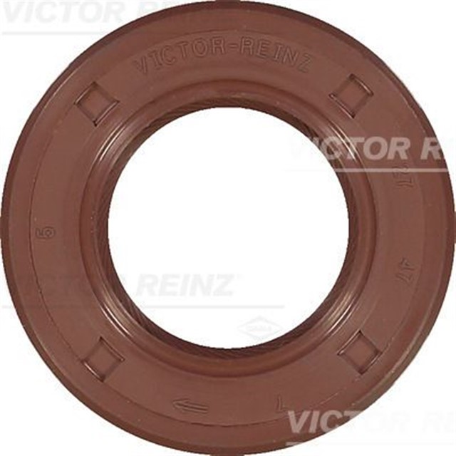 EKSANTRIK KECESI [27X47X7] FIESTA - FOCUS - COURIER - 206 - 306 - 307 - 308 - 508 - 5008 - C2 - C3 - C4 - PARTNER - BERLINGO - BOXER - JUMPER - DUCATO 1.4 - 1.6 - 2.0 TDCI 02 - 