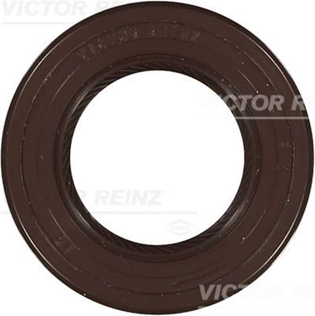 EKSANTRIK MIL KECESI CLIO - KNG - MGN - LGN - TRAFIC - R9 - R11 - R19 - R21 - MASTER - MOVANO - VIVARO 1.9D 25X42X7