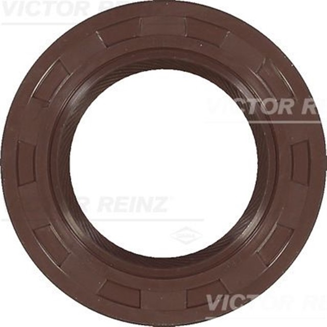 KRANK KECESI ON YAG POMPA ASTRA F - G - H - VECTRA A - B - OMEGA B - ZAFIRA 1.8 - 2.0 31X50X8/7