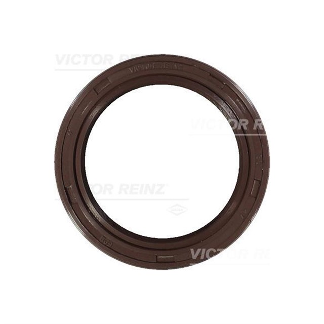 EKSANTRIK MIL KECESI R19 - CLIO - MGN - KNG - LGN 1.4 1.6 35X47X7