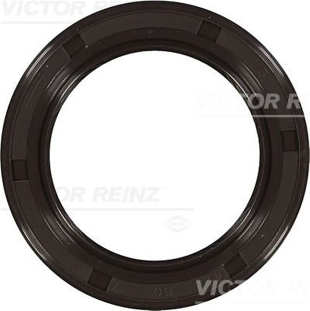 ON KRANK KECESI 42X60X7 AVENSIS 97 - 02 2.0 - CARINA E 98 HILUX 90 RAV4 96 - 00 2.0 - HIACE 90