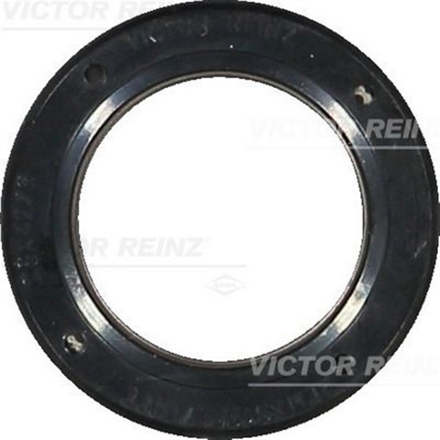 EKSANTRIK MIL KECESI CLIO - MGN - KNG 1.4 - 1.5 - 1.6 - LGN 1.6 28X42X6 813440800 1351000Q0B - 7701474149