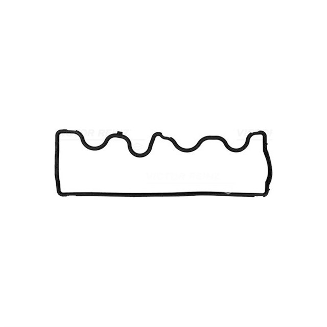 UST KAPAK CONTASI DOBLO - BRAVA 1.9 JTD