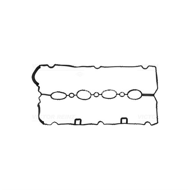 UST KAPAK CONTASI ASTRA G - H - VECTRA C 1.6 Z16XEP