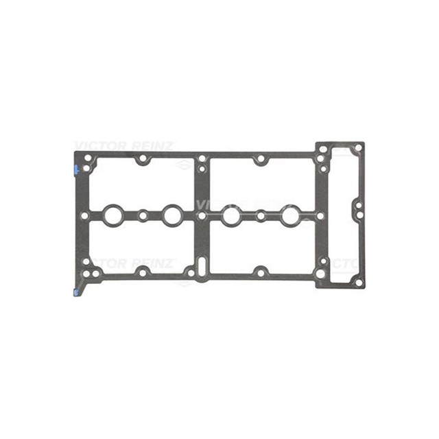 UST KAPAK ARA CONTASI DOBLO - FIORINO - PUNTO - IDEA - PALIO - AGILA - ASTRA H - COMBO - CORSA C - D 1.3