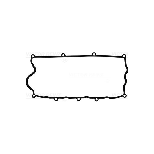 KULBUTOR KAPAK CONTASI ASTRA G - ASTRA H - CORSA C - COMBO C - CIVIC VII 1.7 CTDI Z17DTL - DTH