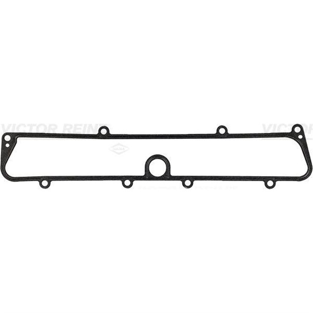 EMME MANIFOLD CONTASI ASTRA G - F 2.0 DTI 16V - OMEGA - FRONTERA 2.2 DTI - VECTRA B 2.0 DTI