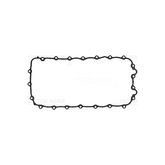 KARTER CONTASI VIVARO 1.9 DTI - CLIO II 1.9 DTI - KNG 1.9 DTI - LGN I - II - III 1.8 - 2.0 - 1.9 DTI - MGN - TRAFIC