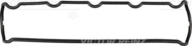 KULBUTOR KAPAK CONTA PARTNER - BERLINGO - XSARA - SCUDO - COROLLA 1.9 DW8