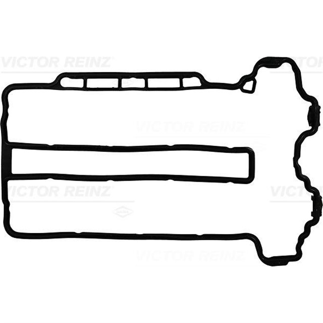 UST KAPAK CONTASI AGILA - ASTRA G - CORSA