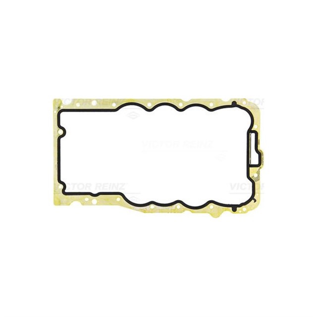 KARTER CONTASI ASTRA G 1.2 16V - 1.4 - ASTRA H 1.4 - CORSA C 1.2 - 1.4 - CORSA D 1.2 - 1.4 X12/Z12/Z14