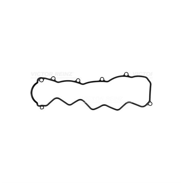 UST KAPAK CONTASI DUCATO - JUMPER 2.8 JTD - HDI 8140.43S