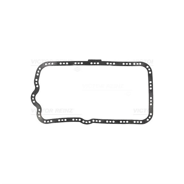 KARTER CONTASI MOVANO - VIVARO 2.2 - 2.5 DTI 09/00 - LGN 2.2 DTI - TRAFIC II - MASTER II - III