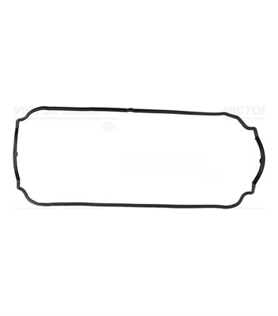 UST KAPAK CONTASI CLIO II - KNG - TWNG 1.2 16V 01 D4F