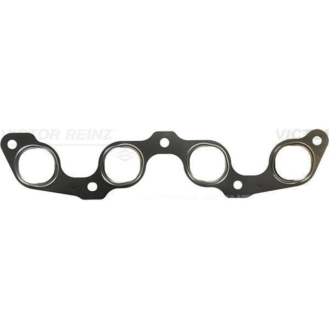 EGZOZ MANIFOLD CONTASI POLO III CADDY - VENTO - GOLF III - OCTAVIA 1.4 - 1.6