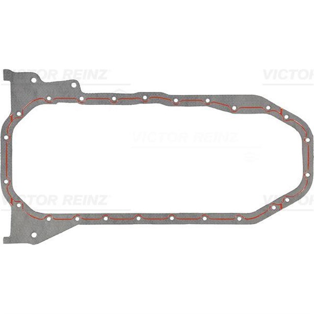 KARTER CONTASI TRANSPORTER T4/LT - AUDI A4 - A6 2.4 - 2.5 TDI