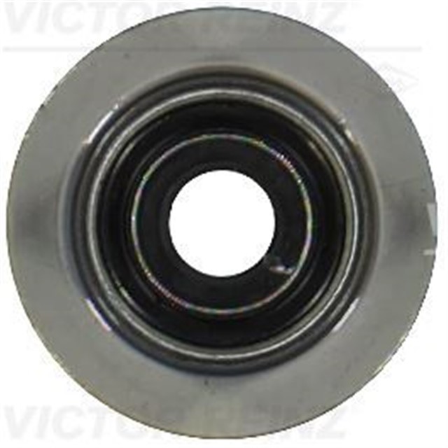 SUBAP LASTIGI BOXER III JUMPER III 22DT PUMA 2.2HDI 16V TRANSIT V347 2.2TDCI 130HP C81 C96 C110 PUMA MOTOR V347 155PS TRANSIT V184 2.0TDCI 125HP OLCU 7 12 5 24 1 18 5