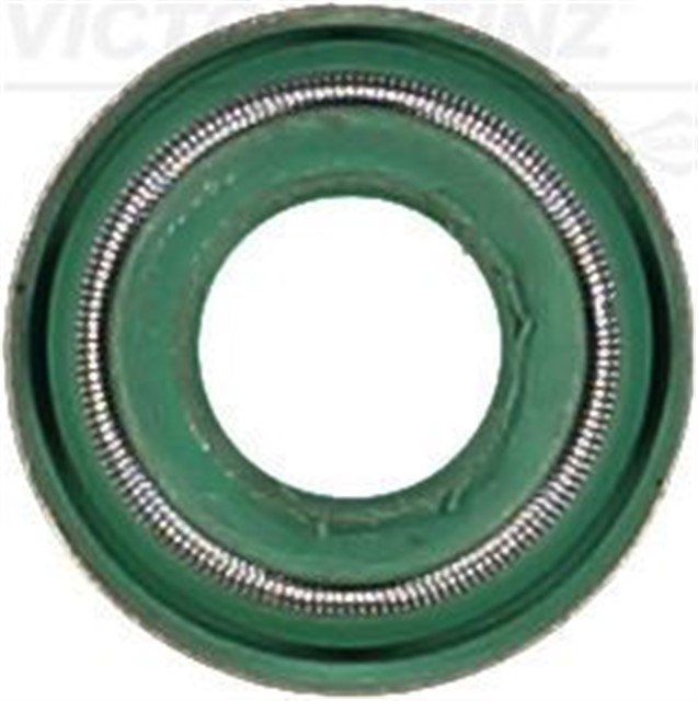 SUPAP LASTIGI TAUNUS - CONNECT 1.6 OHC - 1.8 TDCI 76 - 