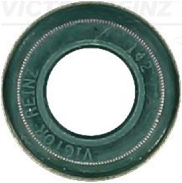 SUBAP LASTIGI [8MM] T4 - LT35 - CRAFTER - PASSAT 84 - 