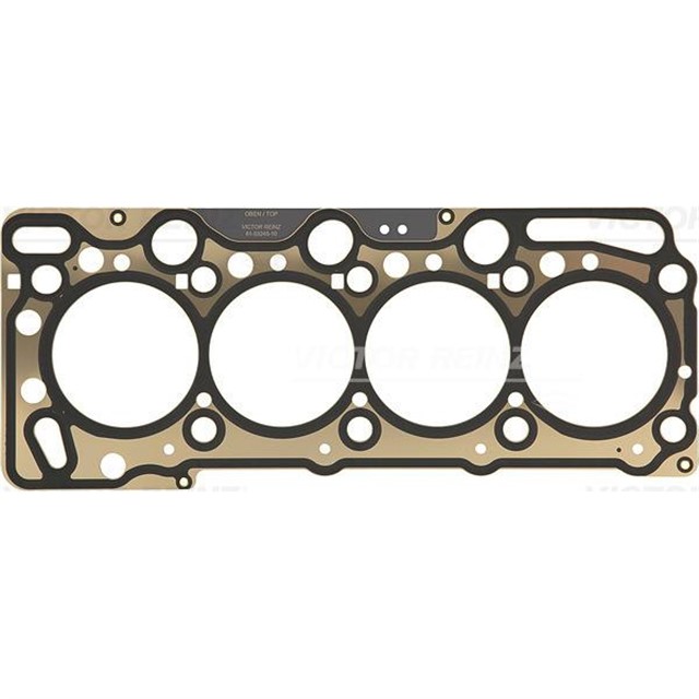 SKC ASTRA G - H - CORSA C - COMBO C - MERIVA 1.7CDTI Y17DT - DTL - Z17DTH 2 DELIK