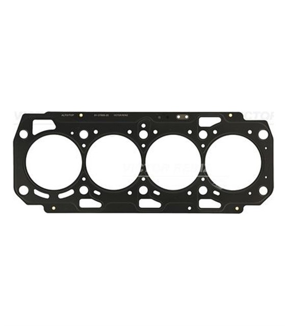 SKC 1.15 MM 2 CENTIK ASTRA J - INSIGNIA 2.0 CDTI 09 A 20 DTH