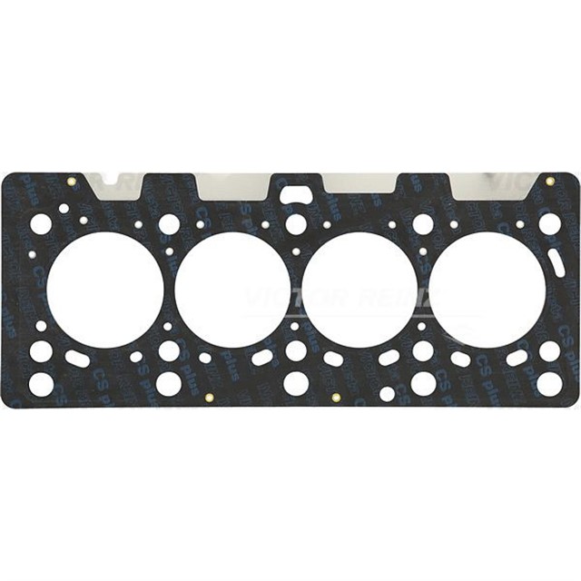 SKC CLIO II - KNG - MGN II 1.5 DCI