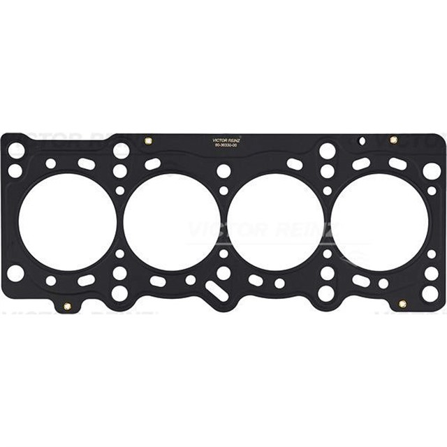 SKC PALIO - ALBEA - DOBLO - UNO - PANDA - PUNTO 1.2 223 A5.000