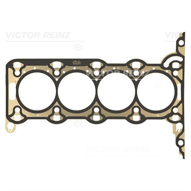 SKC AGILA - ASTRA G - ASTRA H - COMBO - CORSA C - D 1.2 - 1.4 Z12XE - XEP - Z14XE - XEP