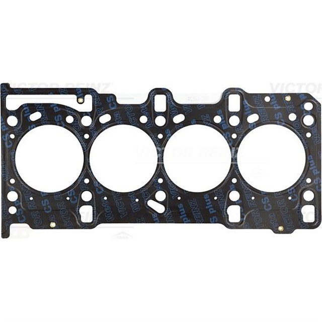 SILINDIR KAPAK CONTASI 0.92MM ASTRA H - ASTRA J - CORSA C - D - E MERIVA A - B AVEO - LINEA - PUNTO - FIORINO - EGEA - DOBLO - NEMO - BIPPER 1.3 CDTI MTJ - DTH - DT - DTE - DTJ - DTN - DTR - JTD - HDI - FHZ 2 CENTIK