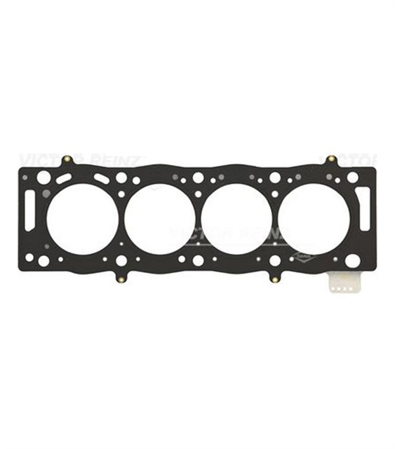 SKC PARTNER - BERLINGO - JUMPY - XSARA - XANTIA - SCUDO - P406 2.0