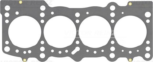 SKC PALIO - ALBEA 1.2 - BRAVA - BRAVO - MAREA 1.2 16V - IDEA - STILO 1.2 16V - 1.4 16V 188 A5.000