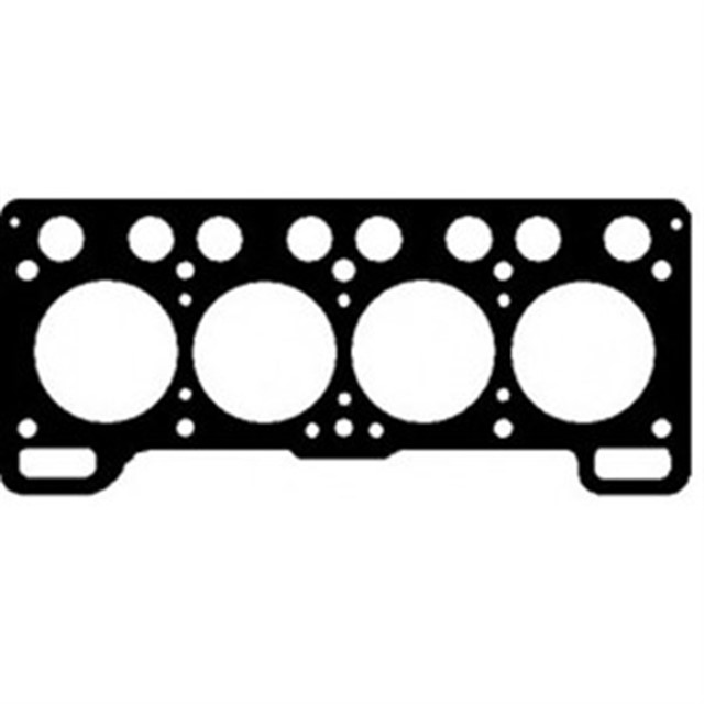 ALT TAKIM CONTA MASTER II - LGN II 2.2DCI - MASTER III - TRAFIC II - MOVANO - VIVARO 2.5DCI G9T 722