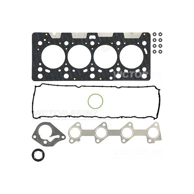 MOTOR TAKIM CONTASI SKC LI CLIO - KNG 1.5 DCI K9K