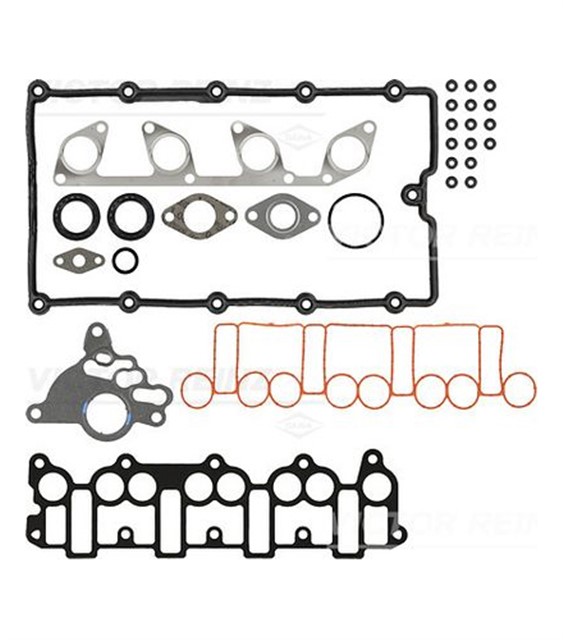 UST TAKIM CONTA GOLF V - JETTA III - PASSAT - TOURAN 2.0 TDI AZV