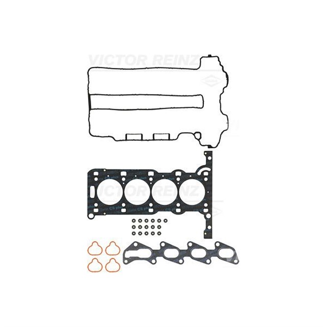UST TAKIM CONTA CORSA C - ASTRA G 1.2 16V Z12XE