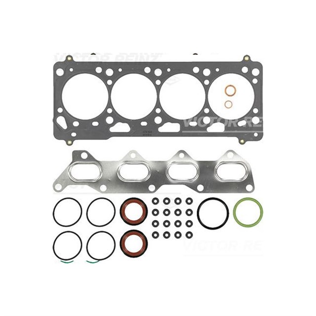 UST TAKIM CONTA SKC LI POLO 1.4 16V - CORDOBA - IBIZA 1.4 16V 96 - 99 AFH