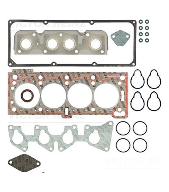 UST TAKIM CONTA MGN 1.6 IE K7M 710