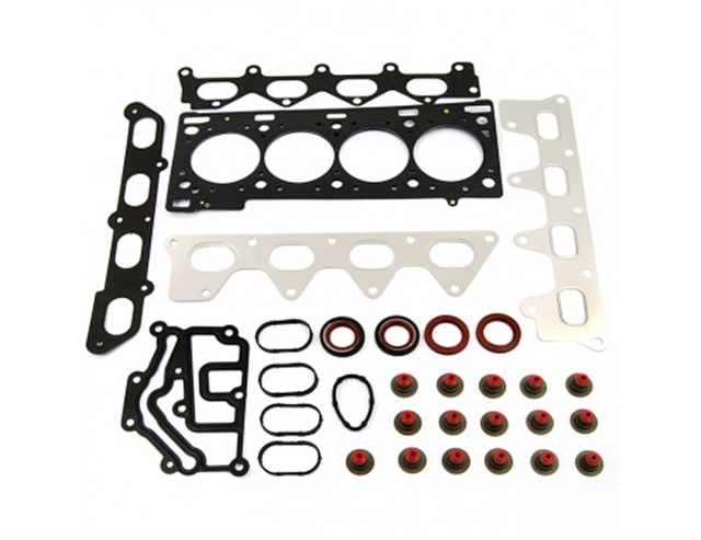 UST TAKIM CONTA CLIO II - LGN - LGN II - MGN I - II - SCENIC - ESPACE III - TRAFIC - VIVARO 2.0 F4R 722/F4R 720