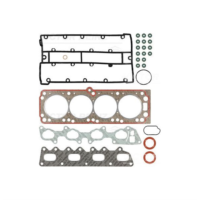 UST TAKIM CONTA ASTRA F - VECTRA A 2.0 16V C20XE