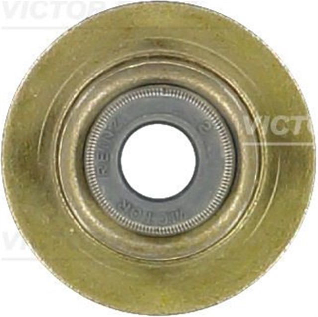 SUBAP LASTIGI DISCOVERY 3 4 L319 DISCOVERY V L462 R.R 4 L405 R.R SPORT I L320 R.R SPORT 2 L494 R.R VELAR L560 JAGUAR XJ X351 XF I X250 S - TYPE II X200