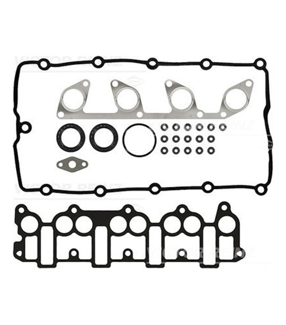 UST TAKIM CONTA A4 - A6 2.0TDI 05 BLB - BRE 531.422