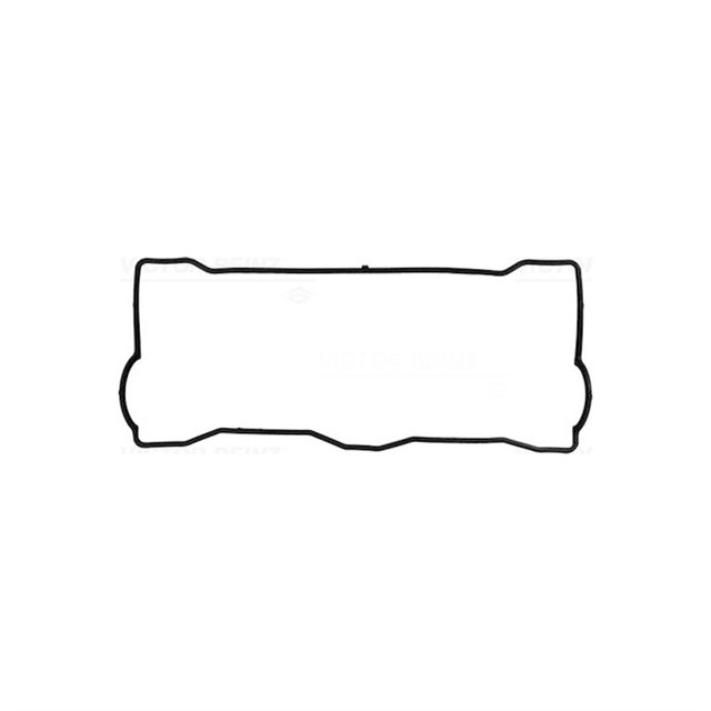 SUBAP KAPAK CONTASI COROLLA 98 - 95 1.6 4AF KARB. AE92 - AE100