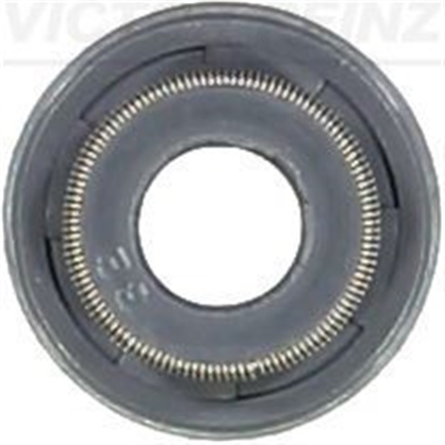 SUBAP LASTIGI ACCENT - ERA - GETZ - I30 - CEED - RIO - SPORTAGE 6 X 10.8 X 13.6 X 10.3