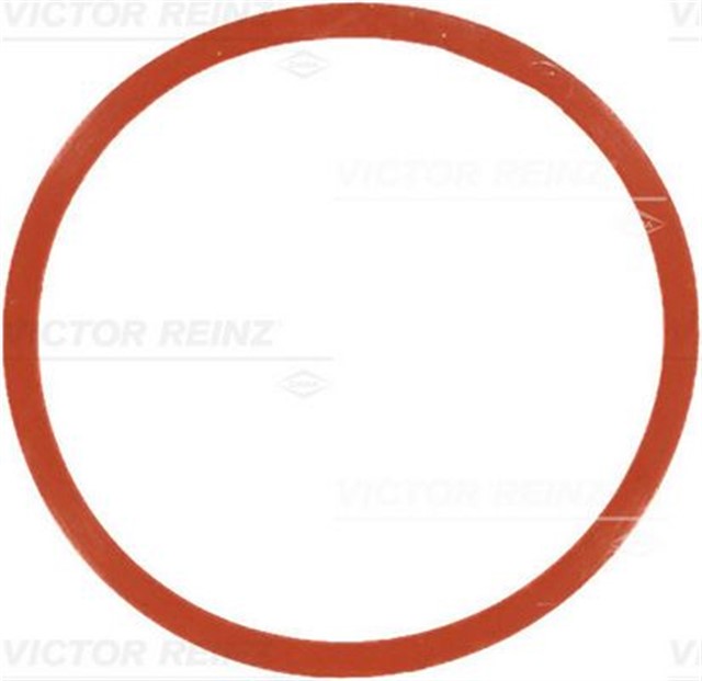 EMME MANIFOLD CONTASI BMW M47 M57 N57N