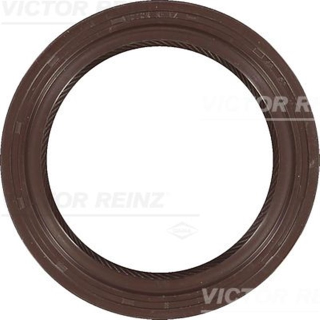 KRANK KECESI 48 65 10 BMW E30 E39 E36 E46 E32 E34 E38 E53 E83 RANGE ROVER 3 L322 02 05 RANGE ROVER 2 P38A 94 02