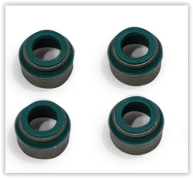 SUBAP LASTIGI 8 ADET ASCONA B C ASTRA F G CORSA A CORSA B KADET E VECTRA A