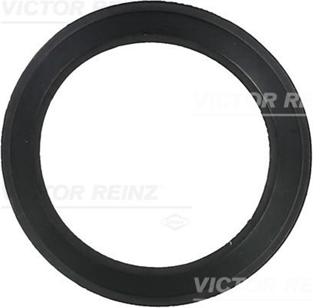 MANIFOLD CONTASI EMME GOLF4 - GOLF5 - BORA - JETTA - A3 - TOLEDO AKL - BFQ - BSE - BGU 1.6 97 - 10