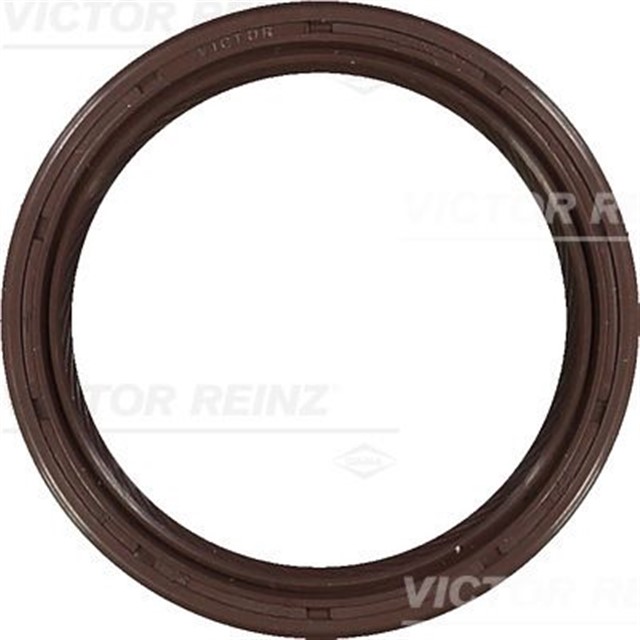 KRANK MILI YAG KECESI ON BMW M40 E30 E34