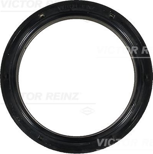 KRANK ON MIL KECESI TOUAREG 10 CAYENNE - A4 06 - 08 A5 09 - 12 A6 04 - 08 Q7 3.0 TDI BUN - BUG - CASA