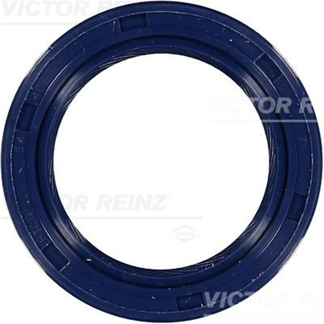 KRANK MIL KECESI RIO 11 SPORTAGE 94 - 03 I10 11 - 13